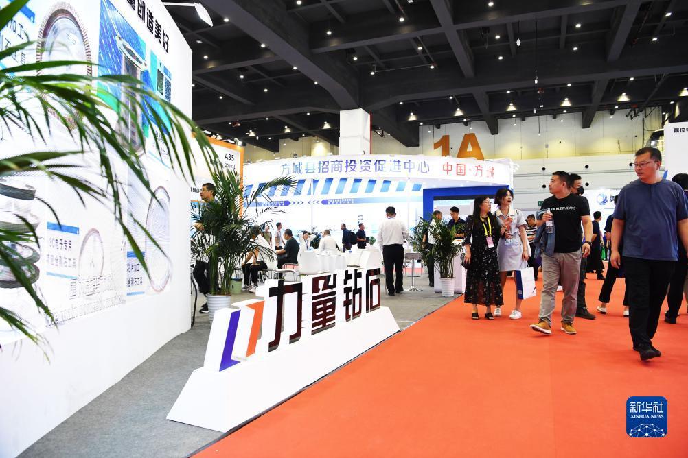 打鱼注册送分能提现金